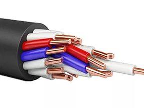 Куплю кабель ввг ,              куплю кабель кг,              куплю кабель utpftp в Екатеринбурге — фото 4